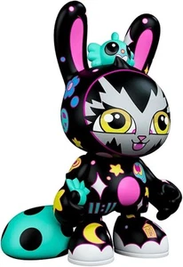 Superplástico 8" BunnyKitty Dream State SuperGuggi por Persue - Imagen 1 de 7