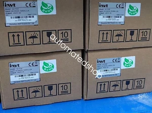 1 Stck. NEU AX-PWR PLC Controller Versand DHL oder FedEX - Bild 1 von 1