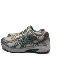 asics t770n