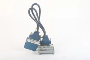 National Instruments NI 9375 DSUB Input Digital Output Module W/ 765530-01 - Picture 1 of 4