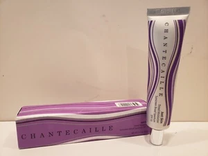 Chantecaille Just Skin Tinted Moisturizer Broad Spectrum SPF 15 Tan 1.2 Oz - Picture 1 of 1