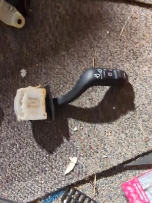 INTERRUPTOR LIMPIAPARABRISAS SAAB 900 TURBO 1994-1998 B234I Foto 1 de 2