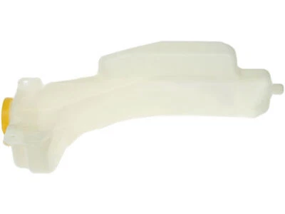 Tanque de expansión delantero Dorman 46725NF 2014 para Subaru XV Crosstrek 2013-2015 Foto 1 de 2