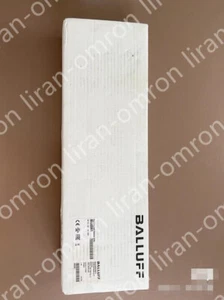 BNI008A BNII0L-801-102-Z037 Nuevo Envío Rápido - Imagen 1 de 3