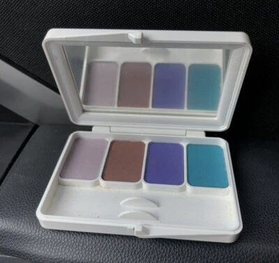 NEW OLD STOCK Beauticontrol Shadow Eye Color COOL 410 *SEE PHOTOS* - Image 1 of 3