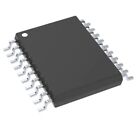 Microchip  Pic16lf627a-I/Ss Qty Of 10 Per Lot Ic Mcu 8Bit 1.75Kb Flash 20Ssop