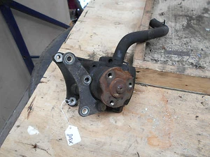 Jaguar XJ X308 PAS Pump. Genuine. Operational. 1998-2002 - Picture 1 of 2