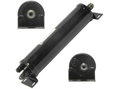 Secador receptor aire acondicionado Ford Thunderbird 1964 24785TFJM Foto 1 de 2