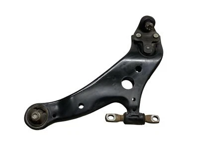 2018-2022 LEXUS RX350L LH FRONT LEFT DRIVER LOWER CONTROL ARM *64K MILES* OEM - Image 1 of 4