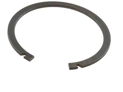 Подшипник колеса удерживающее кольцо для 2010-2015 Kia Forte Koup AC Delco 95932THPW - Изображение 1 из 2