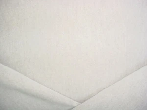 Tela tapicería de terciopelo de lana beige de lana beige de felpa Pollack 5109 Soho 1 año - Imagen 1 de 3