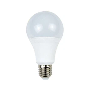 7W RV LED 12v DC Light Bulb Camper Trailer Marine E26 - Picture 1 of 1