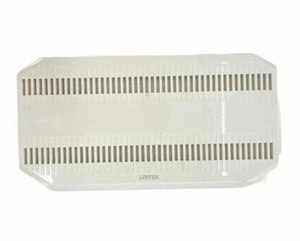 NEW - NO CORD - UNITEK 60W 10-Port USB Smart Charging Station  Y-2172A - Picture 1 of 4