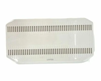 NEW - NO CORD - UNITEK 60W 10-Port USB Smart Charging Station  Y-2172A - Image 1 of 4