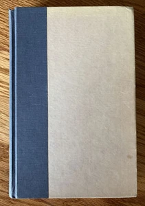 The Reluctant Patron by Larson, Gary O. Former MSU Book.  Make Offer! Hardcover - Picture 1 of 7