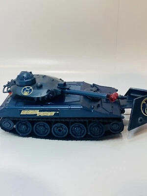 1981 EAGLE FORCE “THE TALON TANK”  BY MEGO - Image 1 of 4
