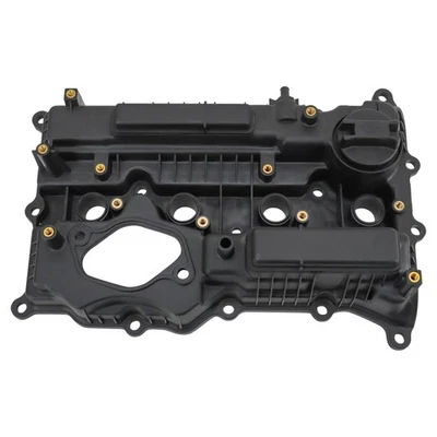 Valve Cover Fits 2015-2020 Hyundai 2016-2020 Kia - Image 1 of 4