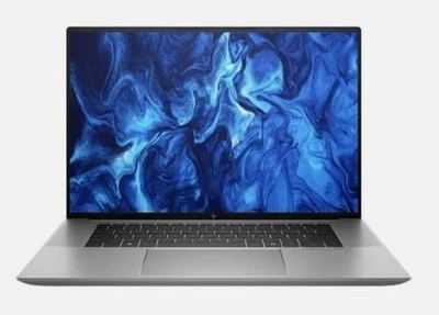 HP ZBook Studio 16 inch G11 Mobile Workstation PC - Immagine 1 di 4