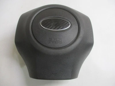 Bolsa de aire airbag volante conductor Subaru WRX LH 2015-2021 OEM LKQ Foto 1 de 4