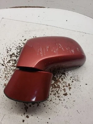 Espejo retrovisor eléctrico del lado del conductor con color de carrocería para 07-12 RONDO 1183034 Foto 1 de 4