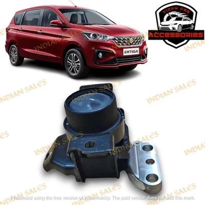 New Genuine Engine Mount 11610-73R01-000 11610-73R00-000 - Image 1 of 4