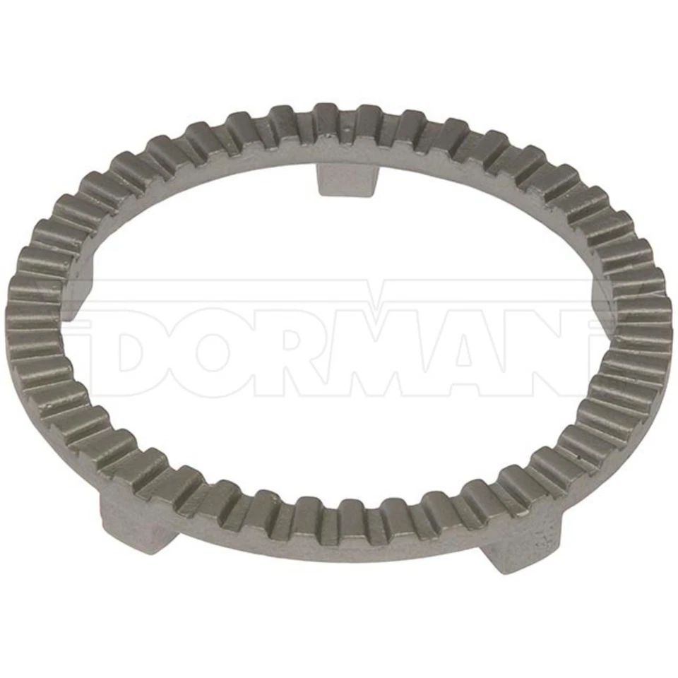 Anillo sensor de velocidad trasero 917-534 Dorman ABS para Subaru Forester Impreza Legacy Foto 1 de 4