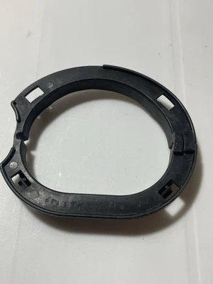 Toyota Supra MKIV JZA80 2JZGTE 82817-24480 protector holder Wiring Harness, oem - Image 1 of 2