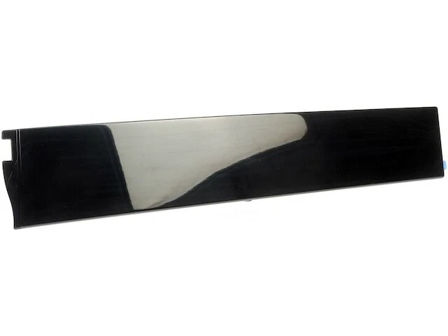 Аппликация на переднюю правую дверь для GMC Yukon XL 2016 2017 MB341NP 2015-2018 годов выпуска - Изображение 1 из 1