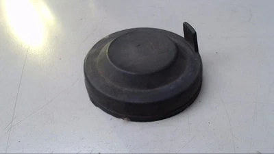 Kappe Abdeckung Deckel Scheinwerfer R Renault Megane 1.9 dCi FAP - Bild 1 von 2