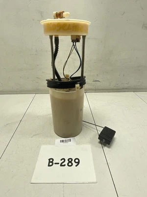 Honda Ridgeline 2006 2014 bomba de combustible de 3,5 L OEM+ Foto 1 de 4