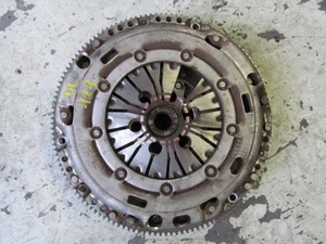 Zweimassenschwungrad TDI 1.9 Skoda Octavia BLS 03G105266AC 03G141031F - Bild 1 von 1