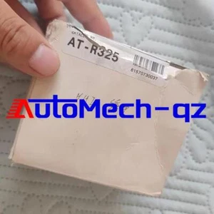1Pcs New AT-R325 # DHL or Fedex 90Days warranty - Afbeelding 1 van 2