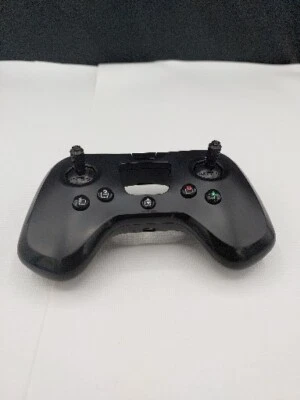 Genuine Original Parrot Flypad Fly Pad Drone Controller-Mambo BeBop Swing Tello - Image 1 of 4