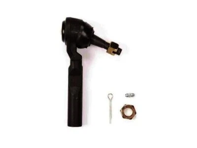 For 2004-2006 Chevrolet Silverado 1500 Tie Rod End Suspensia 68527YTZM - Image 1 of 2