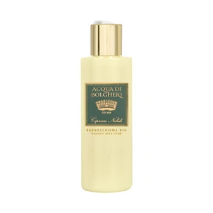 Acqua Di Bolgheri Cipresso Nobile Duschgel/Schaumbad 200ml CN-2203 - Bild 1 von 4