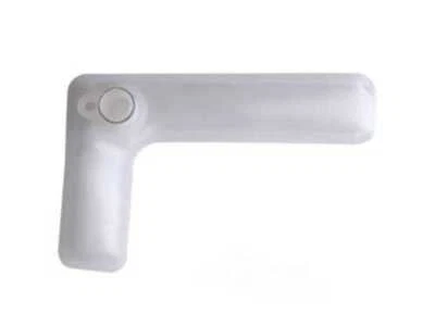 Filtro de bomba de combustible para Mercury Mystique Cougar 1995-1999 AUTOBEST Foto 1 de 2