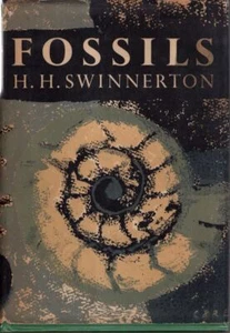 Fossils : H H. Swinnerton - Picture 1 of 1
