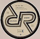 Rivera Rotation - Yes You Are ... (12")