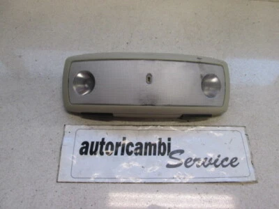 93823753 Ceiling Rear VOLVO XC60 2.4 D 4X4 120KW Aut 5P (2013) Replacement - Imagem 1 de 2