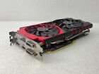 Used Msi Radeon R7 370 Gaming 2G Gddr5 Video Card Good Deal ?? Free Shipping ??