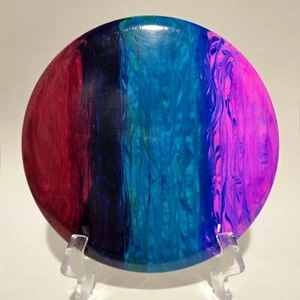 Innova F2 Star Jay - 171g - Custom Dye - Picture 1 of 1