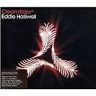 Various Artists : Cream Ibiza 06: Eddie Halliwell CD 2 discs (2006) Great Value