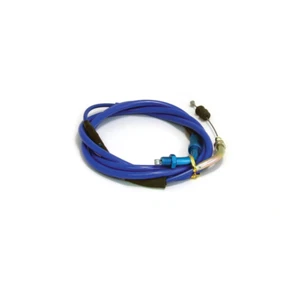 NCY Throttle Cable (76"); GY6, QMB139 - Photo 1 sur 1