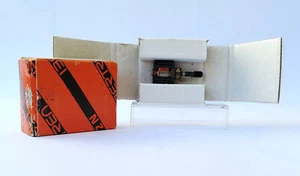 IBERTREN "N": MOTOR PARA LOCO. VAPOR "T-13" BR 92 - REF.: 6803 - NUEVO - - Imagen 1 de 2