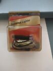 Universal Cigarette Car Lighters NOS  7 - 936 New Old Stock 