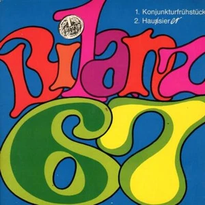 Bilanz 67 - Imagen 1 de 2