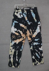 Billionaire Boys Club BB Celestial Pants Denim Jeans Size 30X30 - Picture 1 of 8
