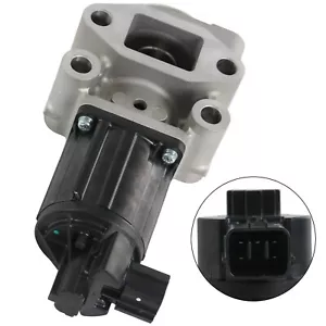NEW EGR Valve Fit For Mitsubishi Pajero NS NT NW NX 3.2L 4M41 SUV 2006-2019 - Picture 1 of 15