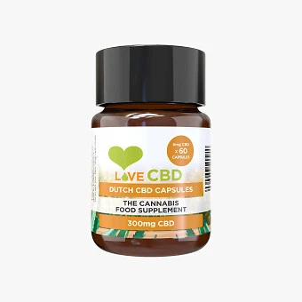 CBD Products for sale | eBay UK