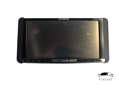 PIONEER AVIC-ZH0077 Radio Autoradio Carrozzeria - Bild 1 von 4